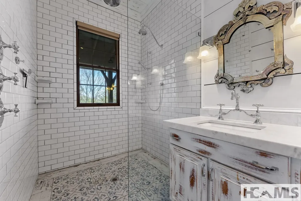 354 Flat Mountain Estates Road Highlands NC 28741