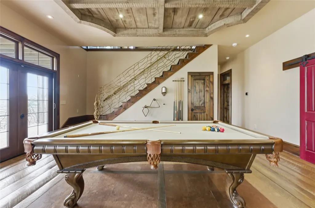 354 Flat Mountain Estates Road Highlands NC 28741