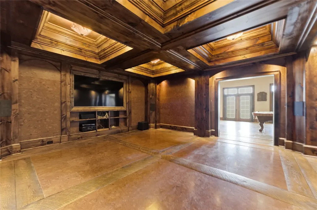 354 Flat Mountain Estates Road Highlands NC 28741