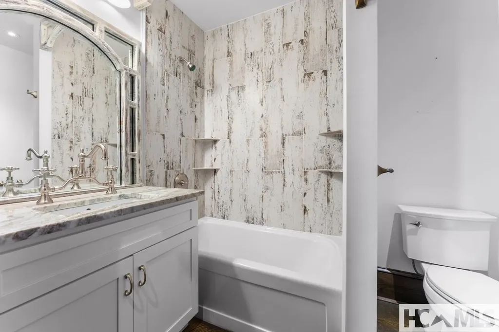 354 Flat Mountain Estates Road Highlands NC 28741