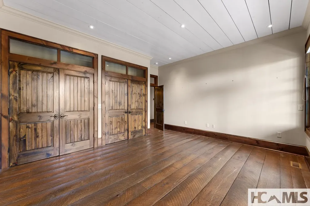 354 Flat Mountain Estates Road Highlands NC 28741