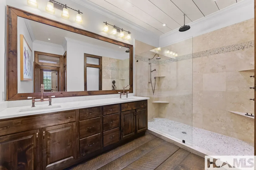 354 Flat Mountain Estates Road Highlands NC 28741