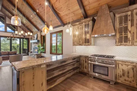 354 Flat Mountain Estates Road Highlands NC 28741