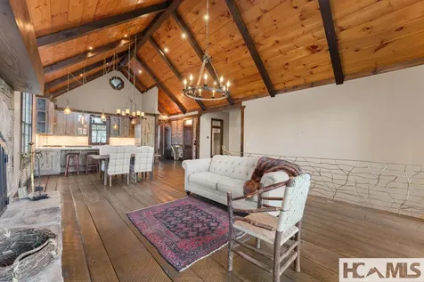 354 Flat Mountain Estates Road Highlands NC 28741