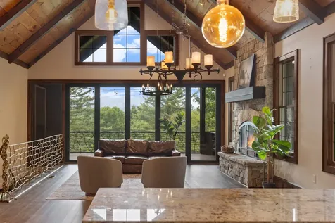 354 Flat Mountain Estates Road Highlands NC 28741