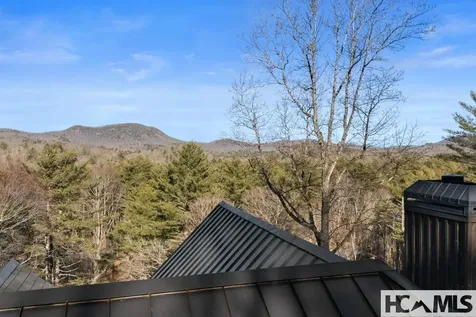 354 Flat Mountain Estates Road Highlands NC 28741