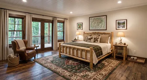 354 Flat Mountain Estates Road Highlands NC 28741