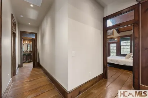 354 Flat Mountain Estates Road Highlands NC 28741