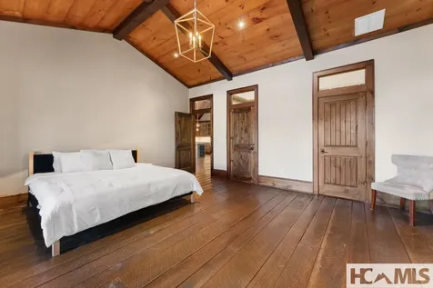 354 Flat Mountain Estates Road Highlands NC 28741