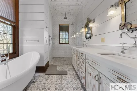 354 Flat Mountain Estates Road Highlands NC 28741