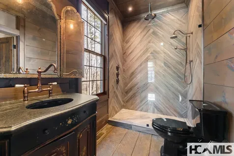 354 Flat Mountain Estates Road Highlands NC 28741