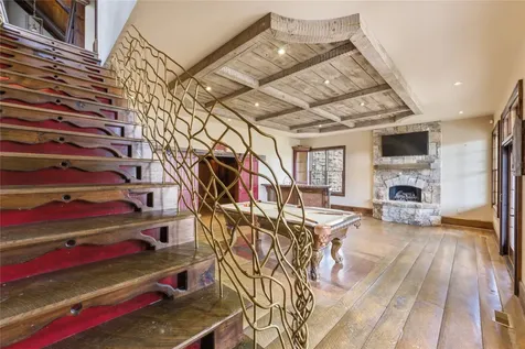 354 Flat Mountain Estates Road Highlands NC 28741