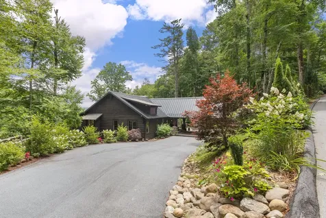 354 Flat Mountain Estates Road Highlands NC 28741