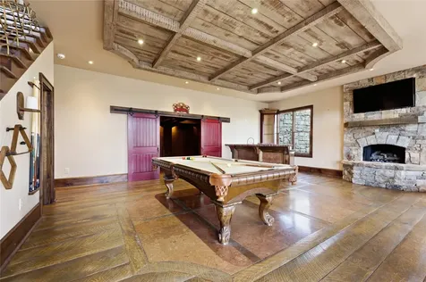 354 Flat Mountain Estates Road Highlands NC 28741