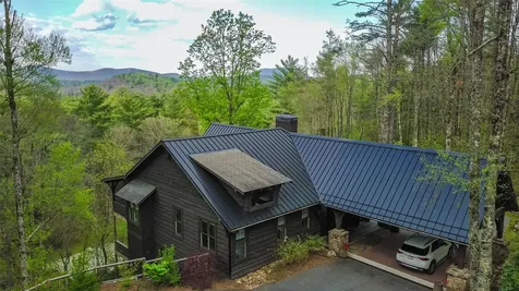 354 Flat Mountain Estates Road Highlands NC 28741