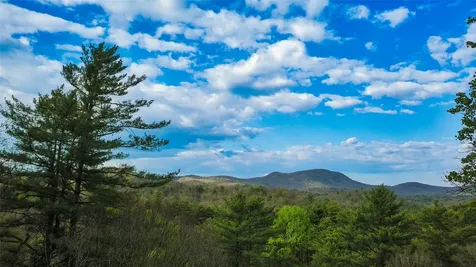 354 Flat Mountain Estates Road Highlands NC 28741