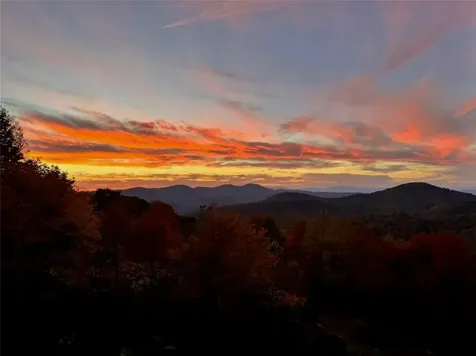 354 Flat Mountain Estates Road Highlands NC 28741