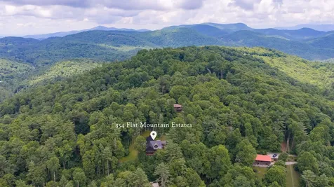 354 Flat Mountain Estates Road Highlands NC 28741