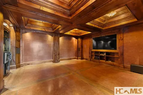 354 Flat Mountain Estates Road Highlands NC 28741