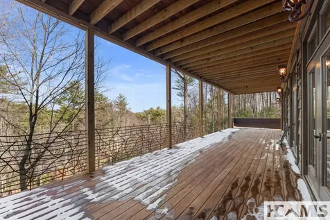 354 Flat Mountain Estates Road Highlands NC 28741