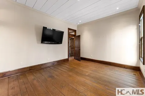 354 Flat Mountain Estates Road Highlands NC 28741