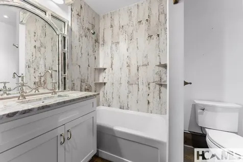 354 Flat Mountain Estates Road Highlands NC 28741