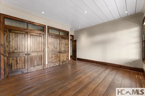 354 Flat Mountain Estates Road Highlands NC 28741