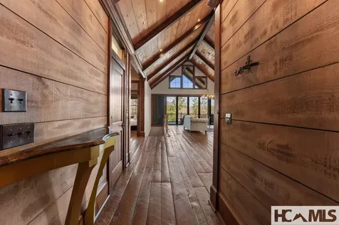 354 Flat Mountain Estates Road Highlands NC 28741