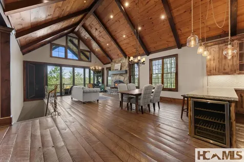 354 Flat Mountain Estates Road Highlands NC 28741