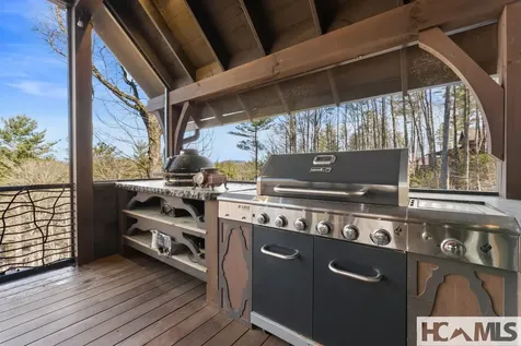 354 Flat Mountain Estates Road Highlands NC 28741