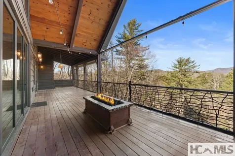 354 Flat Mountain Estates Road Highlands NC 28741