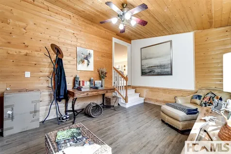 67 Watauga Heights Road Franklin NC 28734