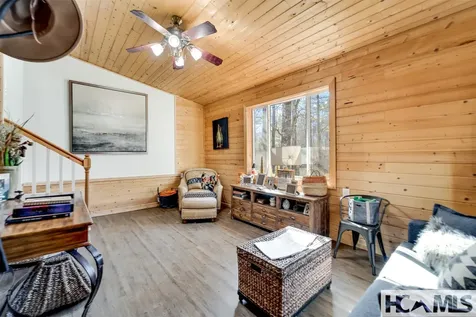 67 Watauga Heights Road Franklin NC 28734