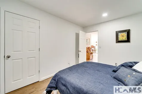 67 Watauga Heights Road Franklin NC 28734