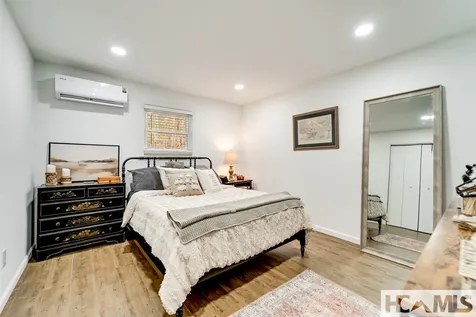 67 Watauga Heights Road Franklin NC 28734