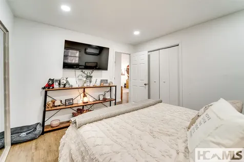 67 Watauga Heights Road Franklin NC 28734