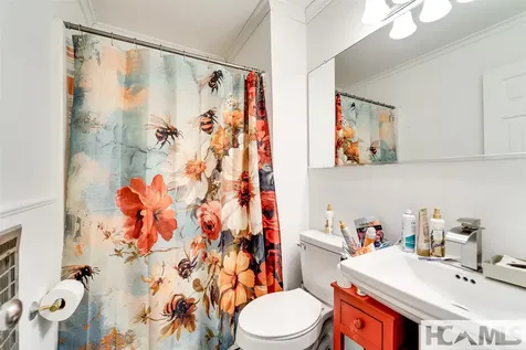 67 Watauga Heights Road Franklin NC 28734