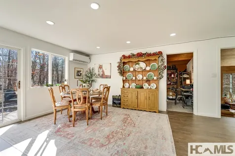 67 Watauga Heights Road Franklin NC 28734