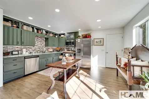 67 Watauga Heights Road Franklin NC 28734