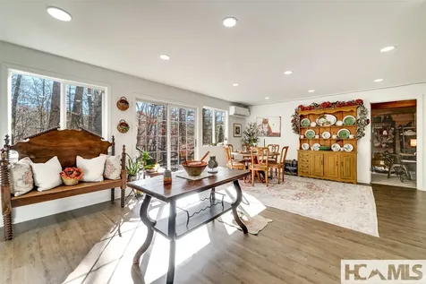 67 Watauga Heights Road Franklin NC 28734