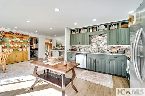67 Watauga Heights Road Franklin NC 28734