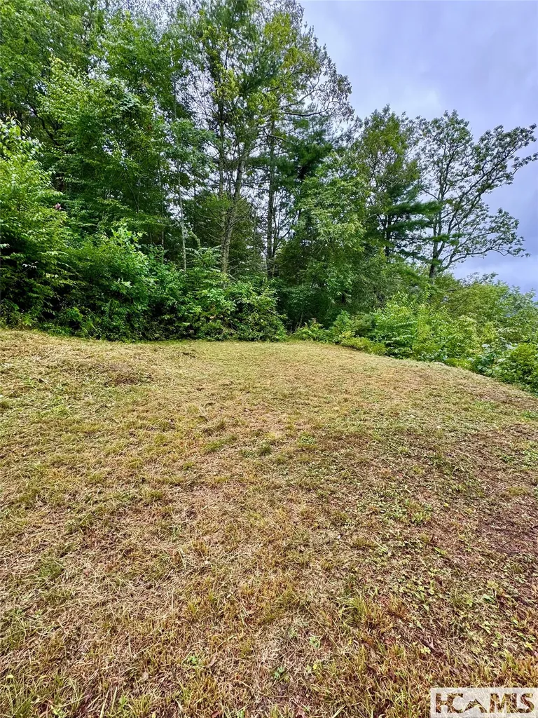 Tbd Mountain Harbor Club Glenville NC 28736