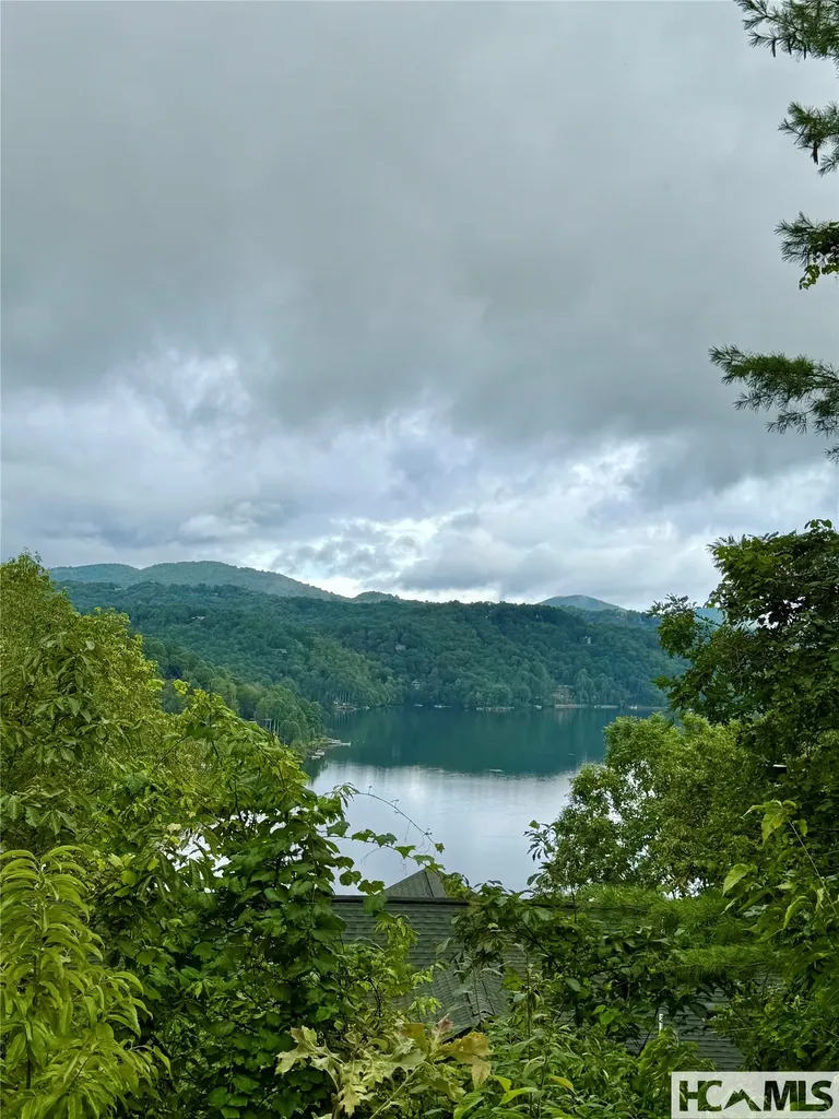 Tbd Mountain Harbor Club Glenville NC 28736