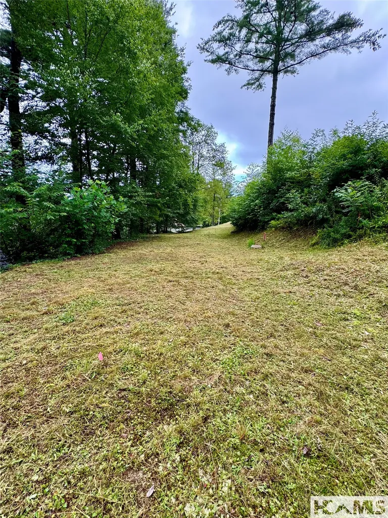 Tbd Mountain Harbor Club Glenville NC 28736