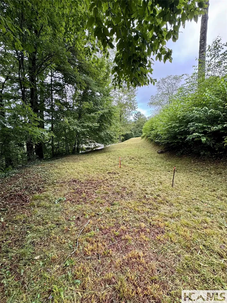 Tbd Mountain Harbor Club Glenville NC 28736