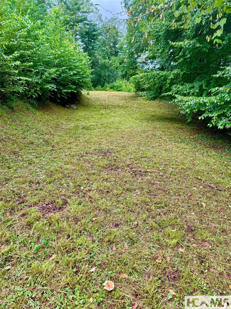 Tbd Mountain Harbor Club Glenville NC 28736