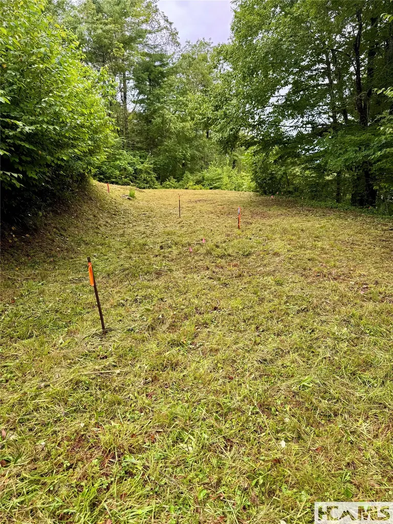 Tbd Mountain Harbor Club Glenville NC 28736