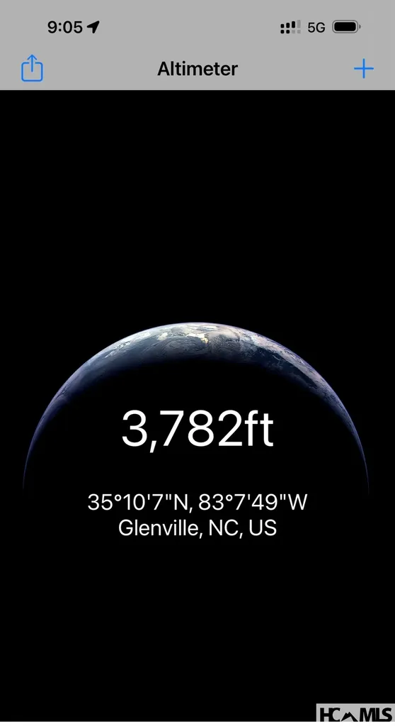 Tbd Mountain Harbor Club Glenville NC 28736