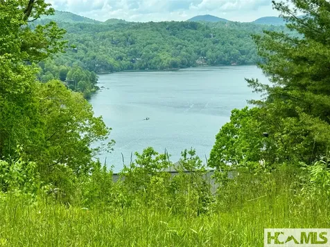 Tbd Mountain Harbor Club Glenville NC 28736