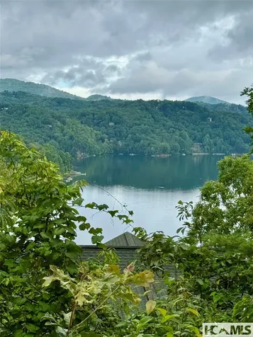 Tbd Mountain Harbor Club Glenville NC 28736